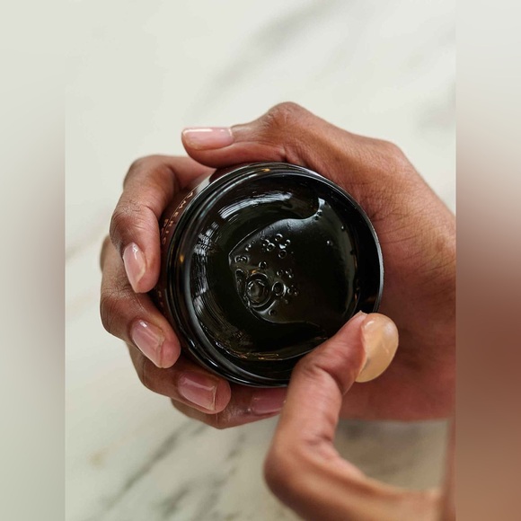 2- American Crew Pomade 2 3OZ Jars R U Can Mix Match W/Pomade & Fiber R 2 Fibers - Picture 16 of 16